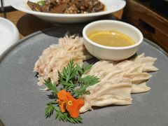 -全聚德烤鸭店(马家堡店)