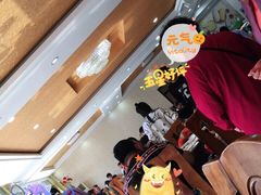 -抹直口特色菜馆(一店)