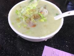-一哥美食(总店)