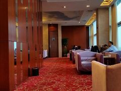 android_upload_pic-南昌昌北国际机场