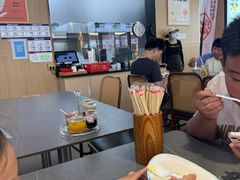 -津可佳·和树银海杂粮
