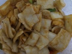 -马艾萨中国兰州传统牛肉面(惠新里店)
