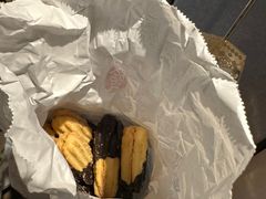 -上海哈尔滨食品厂(淮海中路店)