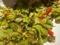 -相约·羊村小馆非遗手抓肉(七一酱园店)