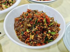 -笨罗卜浏阳菜馆(龙华鹏润达店)