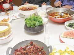 -大鸭梨烤鸭(房山店)