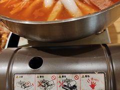 -小木屋米酒店总店