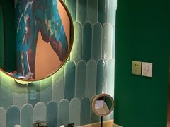 -玄月·SPA按摩泡泡浴(西安路店)