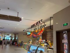 -汤连得温泉馆(宝山店)