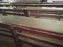 -湖南省立第一师范学校旧址