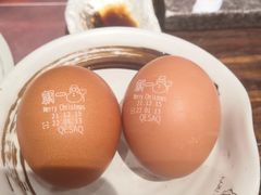-披头士烧鸟居酒屋(王府井店)