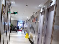 -群乐饭店(滨安路店)