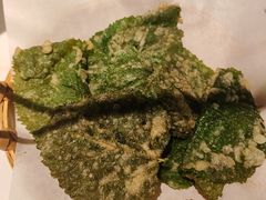 -春家·非遗手工小吃(徐汇万科广场店)