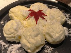 -奉天小馆·非遗东北菜(济南万象城店)