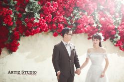 -THE QUEEN(北京店)