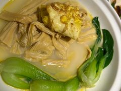 -兰湘子·湘菜小炒(济南领秀城店)