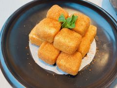 -金悦轩海鲜城(渔人码头店)