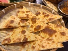 -库玛丽尼泊尔风味餐吧