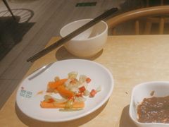 -玫瑰花园自助烤肉(顺义鑫海韵通店)