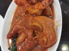 -丽的面家(多宝路店)