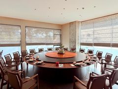 -贺庄·活鱼馆(珠吉路店)