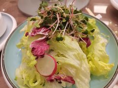 -海景壹号大酒店(滨湖店)