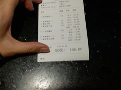 -李记搅团•非遗陕菜(三桥店)