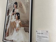 -海马体照相馆(广州新世界云门New park店)