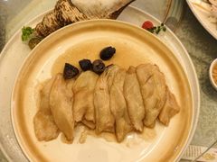 -吴记富苑(朝阳店)