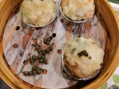 -点都德(海岸城店)