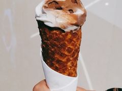 -面包新语(龙湖·西宸天街店)
