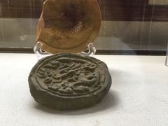 -北京动物园-畅观楼