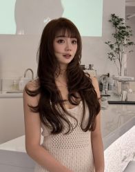 -乾健·烫染·接发SALON