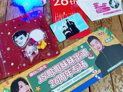 -瓦肆 VAS ear(普陀沪西店)