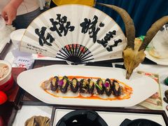 -味好美砂锅居(丰储街店)