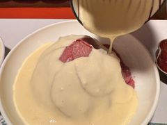 -和牛食堂•BISTRO(广州首店)