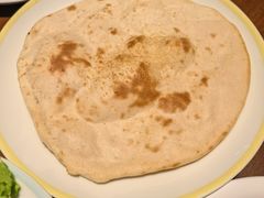 -萨莉亚意式餐厅(国和1000店)