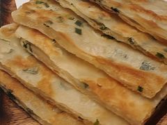 -天和晟烤鸭店(玉泉西街店)