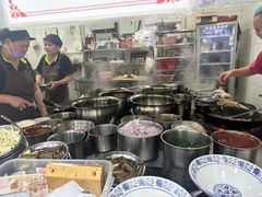-复兴面王(河东路起源店)