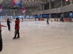 -北京清河万象汇