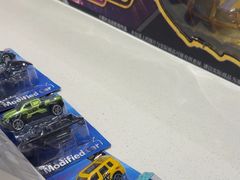 -TOYSRUS玩具反斗城(合肥华润万象城店)