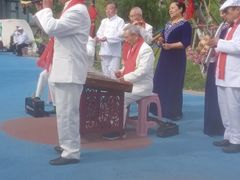 -恒大·海上威尼斯售楼处