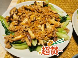 -月来悦好国际月子会所
