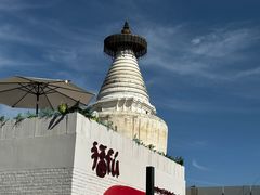-华天二友居肉饼(宫门口店)