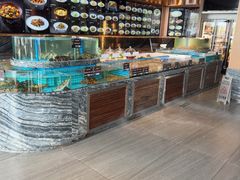 -百富源·海鲜辽菜(张士店)