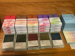 -香老铺松荣堂(产宁坂店)