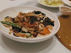 -国宴饭店(星光联盟店)