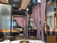 -尽膳·鱼鲜川菜(宽窄巷子店)