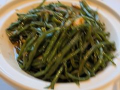 -天和晟新京菜.水煮鱼.湘土菜(国展店)
