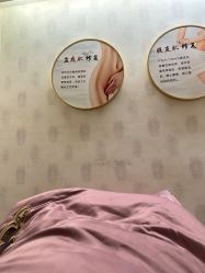 点击看大图 -维倪月子会所(独栋庭院·南海店)